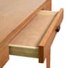 Andover Modern Writing Desk image