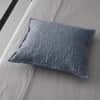Buti' Flor Cushion image