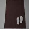 Buti Flor Bath Mat image