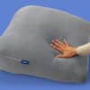 Backrest Pillow image