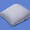Backrest Pillow image