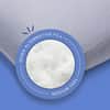 Backrest Pillow image