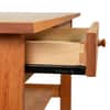 Burlington Shaker 2-Drawer Coffee Table image