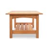 Burlington Shaker Coffee Table image