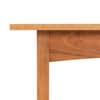 Burlington Shaker Coffee Table image