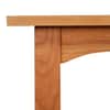 Burlington Shaker End Table image