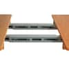 Burlington Shaker Extension Dining Table image