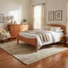 Cherry Moon Bed image