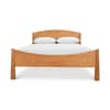 Cherry Moon Bed - Queen - Display Model image