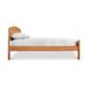Cherry Moon Bed - Queen - Display Model image
