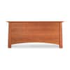 Cherry Moon Blanket Chest image
