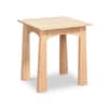 Cherry Moon End Table image