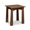 Cherry Moon End Table image