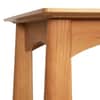 Cherry Moon End Table image