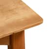 Cherry Moon End Table image
