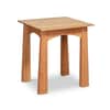 Cherry Moon End Table image