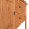Cherry Moon Huntboard image