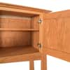 Cherry Moon Huntboard image