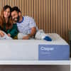 Cloud One image
