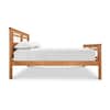 Contemporary Cable Bed image