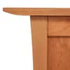 Contemporary Craftsman Blanket Chest image