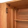Contemporary Craftsman Huntboard image