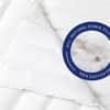 Lightweight Down Duvet image
