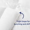 Lightweight Down Duvet image
