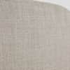 Drift Attachable Headboard image