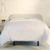 Drift Attachable Headboard image