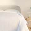 Drift Attachable Headboard image