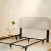 Drift Attachable Headboard image
