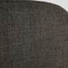 Drift Attachable Headboard image