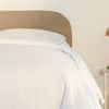 Drift Attachable Headboard image