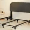 Drift Attachable Headboard image