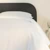 Drift Attachable Headboard image