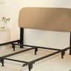 Drift Attachable Headboard image
