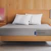 Element Mattress image