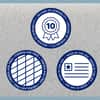 Element Mattress image