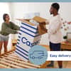 Element Mattress image