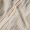 Morelia Organic Duvet Cover image