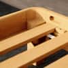 Repose Bed Frame image