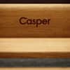 Repose Bed Frame image