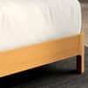 Repose Bed Frame image
