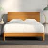 Wood Repose Headboard image