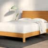 Wood Repose Headboard image