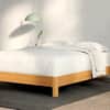 Repose Bed Frame image