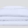 Flannel Duvet Cover image