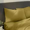 Flannel Duvet Cover image