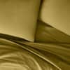 Flannel Duvet Cover image